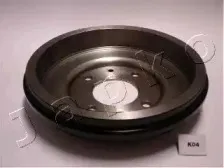 Тормозной барабан JAPKO купить