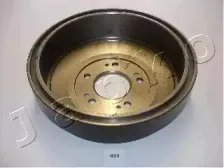 Тормозной барабан JAPKO купить