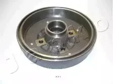 Тормозной барабан JAPKO купить