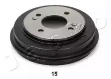 Тормозной барабан JAPKO купить