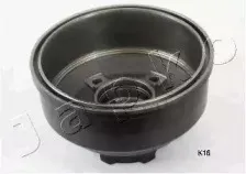 Тормозной барабан JAPKO купить