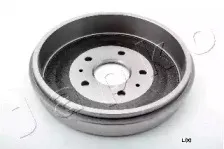 Тормозной барабан JAPKO купить