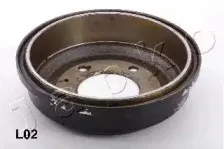 Тормозной барабан JAPKO купить