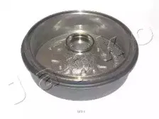 Тормозной барабан JAPKO купить