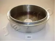 Тормозной барабан JAPKO купить