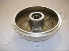 Тормозной барабан JAPKO купить