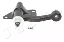 Маятниковый рычаг JAPKO купить