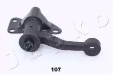 Маятниковый рычаг JAPKO купить