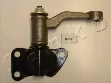 Маятниковый рычаг JAPKO купить