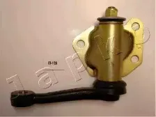 Маятниковый рычаг JAPKO купить