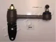 Маятниковый рычаг JAPKO купить