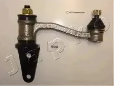 Маятниковый рычаг JAPKO купить