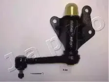 Маятниковый рычаг JAPKO купить