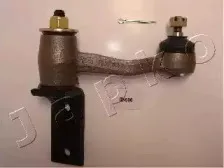 Маятниковый рычаг JAPKO купить