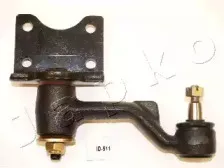 Маятниковый рычаг JAPKO купить