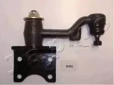 Маятниковый рычаг JAPKO купить