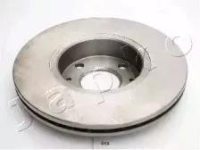 Тормозной диск JAPKO купить