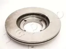 Тормозной диск JAPKO купить