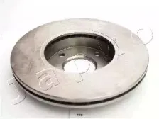 Тормозной диск JAPKO купить