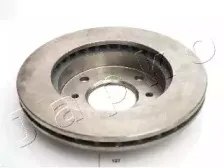 Тормозной диск JAPKO купить