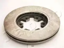 Тормозной диск JAPKO купить