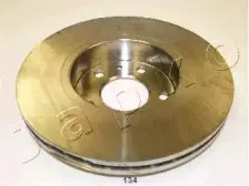 Тормозной диск JAPKO купить