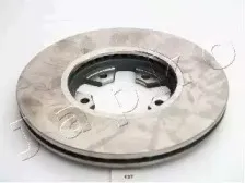 Тормозной диск JAPKO купить