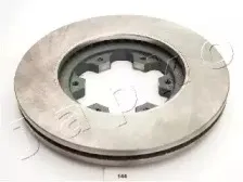 Тормозной диск JAPKO купить