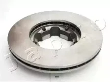 Тормозной диск JAPKO купить