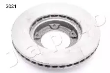 Тормозной диск JAPKO купить