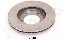 Тормозной диск JAPKO купить