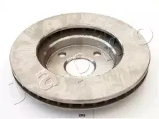 Тормозной диск JAPKO купить