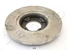 Тормозной диск JAPKO купить