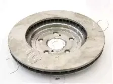 Тормозной диск JAPKO купить