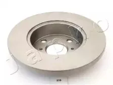 Тормозной диск JAPKO купить