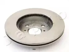 Тормозной диск JAPKO купить