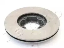 Тормозной диск JAPKO купить