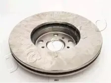 Тормозной диск JAPKO купить