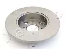 Тормозной диск JAPKO купить