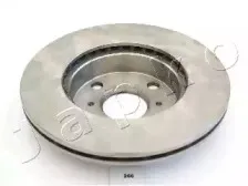 Тормозной диск JAPKO купить