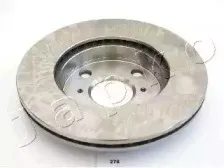 Тормозной диск JAPKO купить