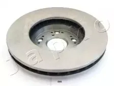 Тормозной диск JAPKO купить