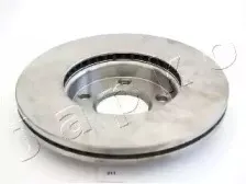 Тормозной диск JAPKO купить