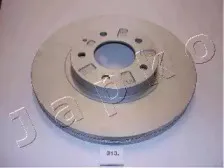 Тормозной диск JAPKO купить