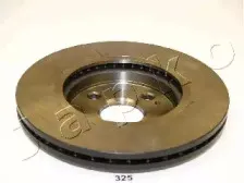 Тормозной диск JAPKO купить