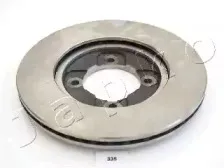 Тормозной диск JAPKO купить