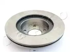 Тормозной диск JAPKO купить