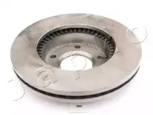 Тормозной диск JAPKO купить