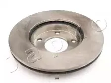 Тормозной диск JAPKO купить