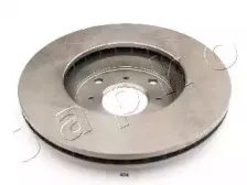 Тормозной диск JAPKO купить